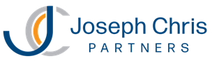 Joseph Chris Partners
