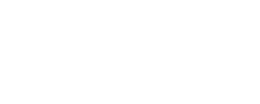 Cheyenne Gil