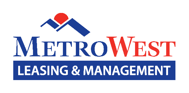 MWestLeasing