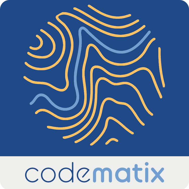 codematix GmbH