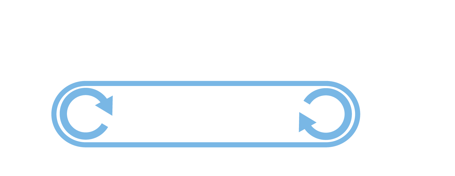 County Conveyors