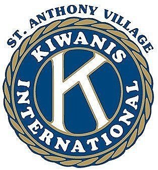 St. Anthony Kiwanis