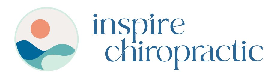 Inspire Chiropractic