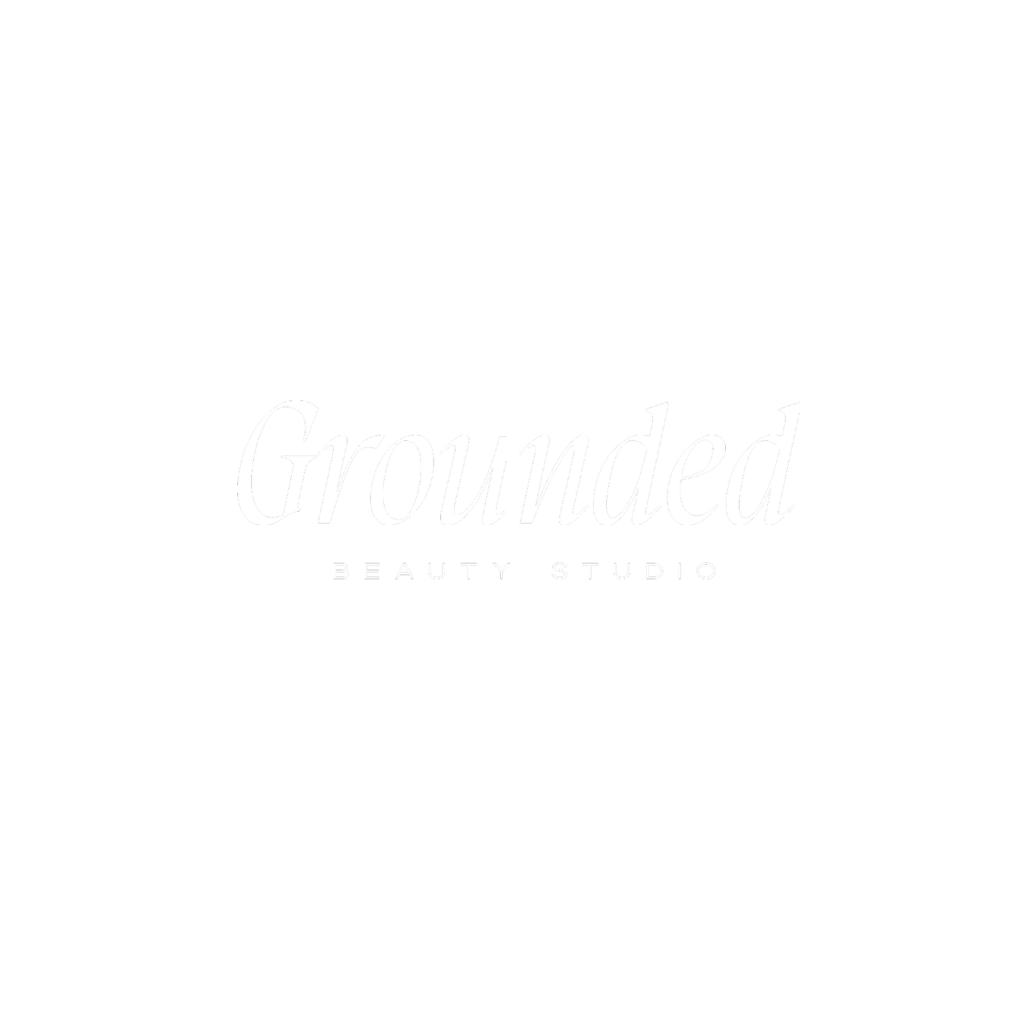 Grounded Beauty Studio