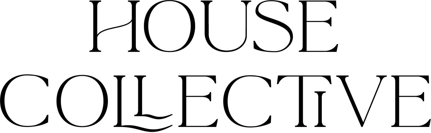 House Collective