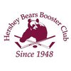 Hershey Bears Booster Club