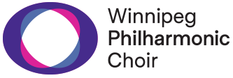 The Winnipeg Philharmonic Choir