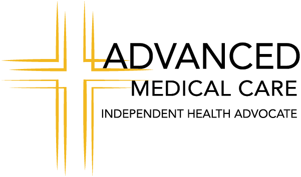 Advanced Medical Care, Ltd.