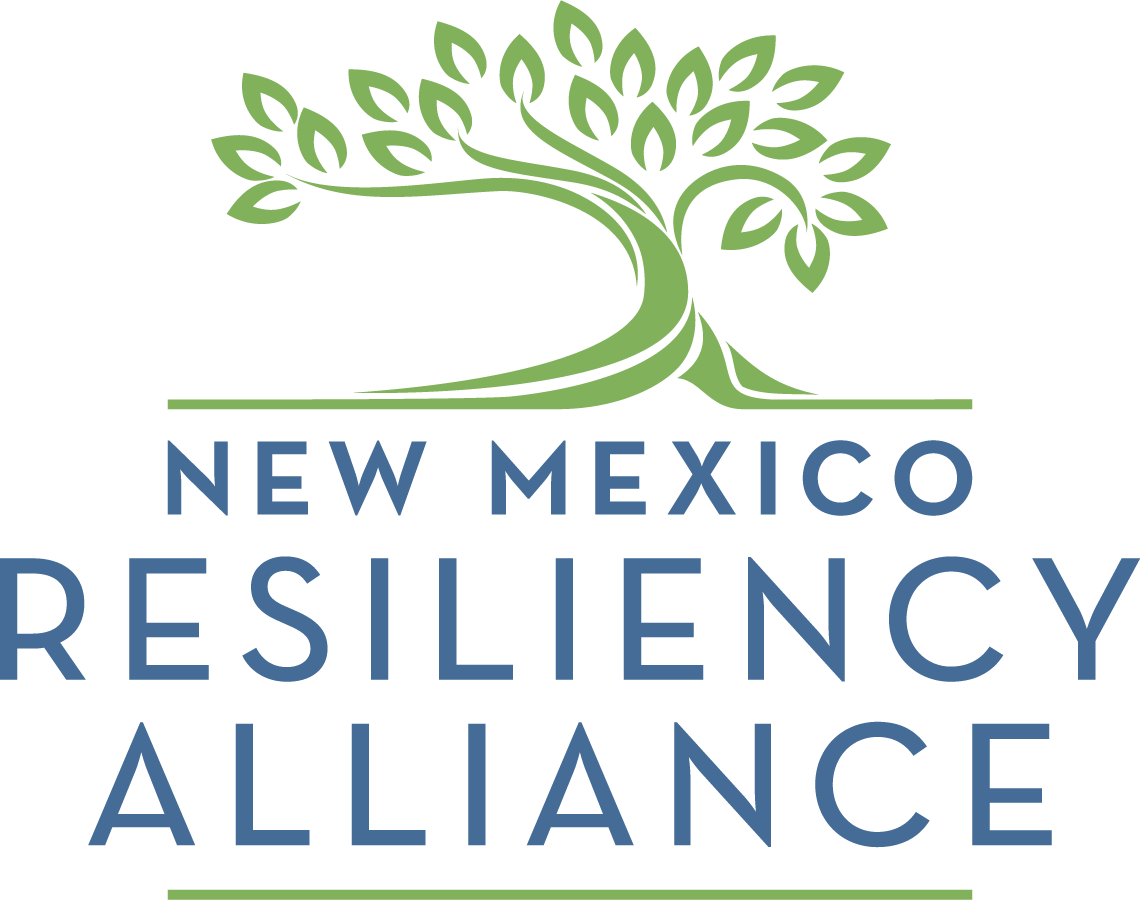 New Mexico Resiliency Alliance