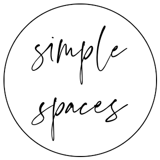 Simple Spaces
