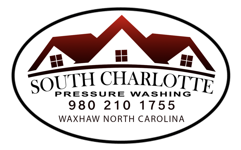 South Charlotte Pressure Washing