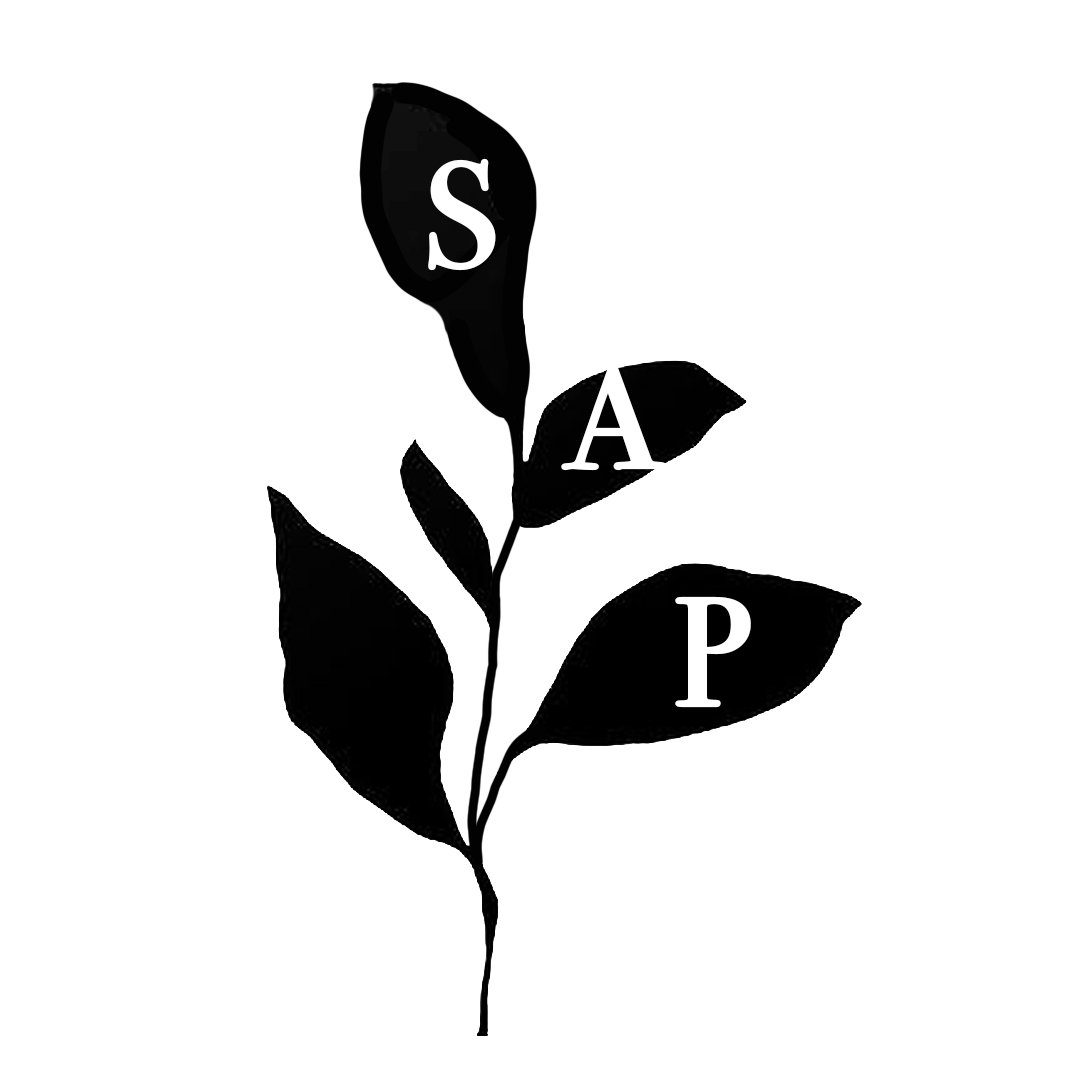 SAP Space Berlin