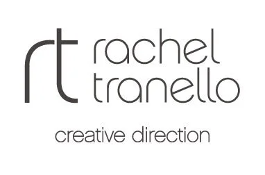 Rachel Tranello Portfolio