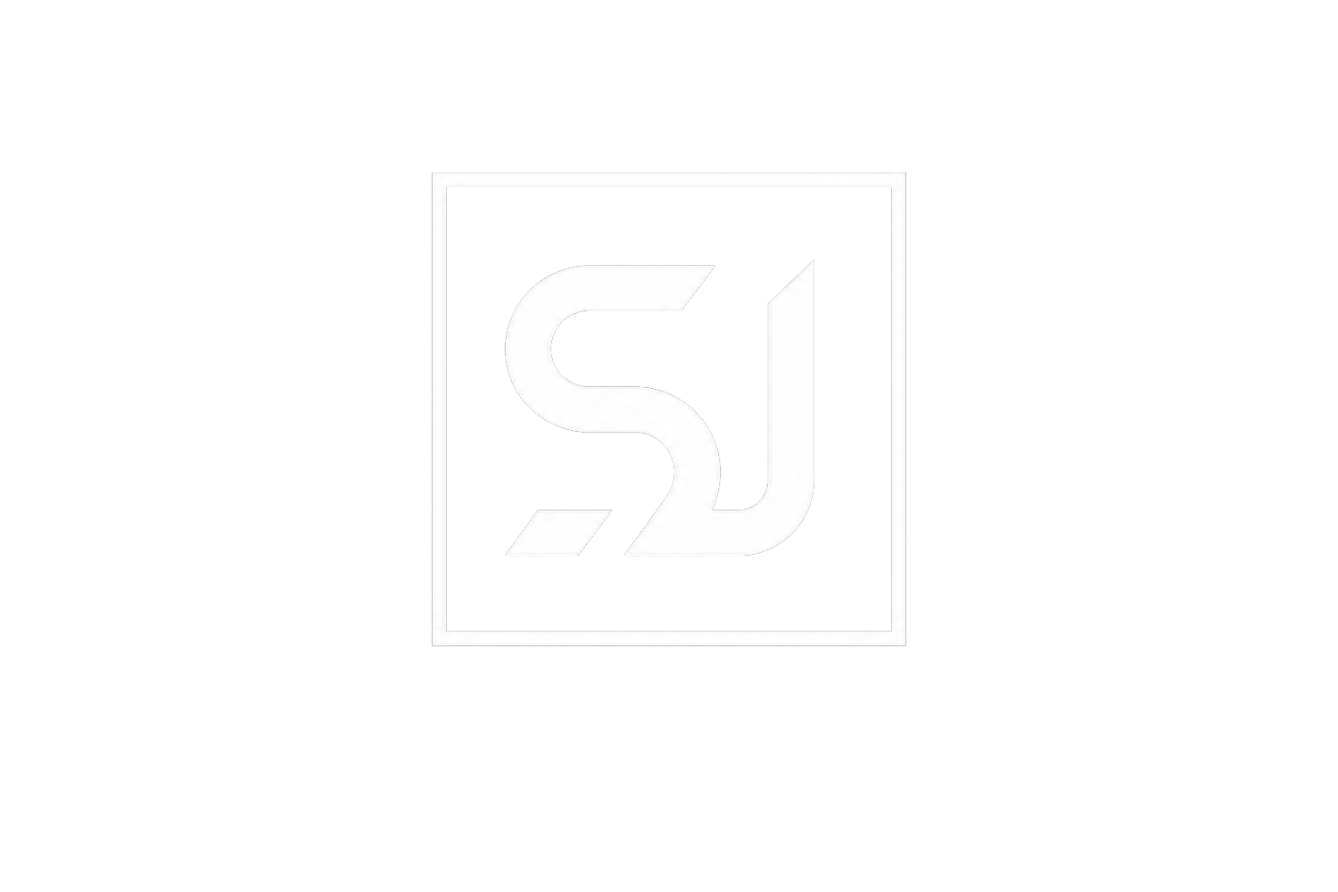 Joseph Staverne Media