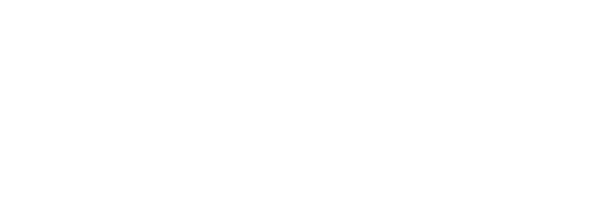 Whistlestop Concert Series