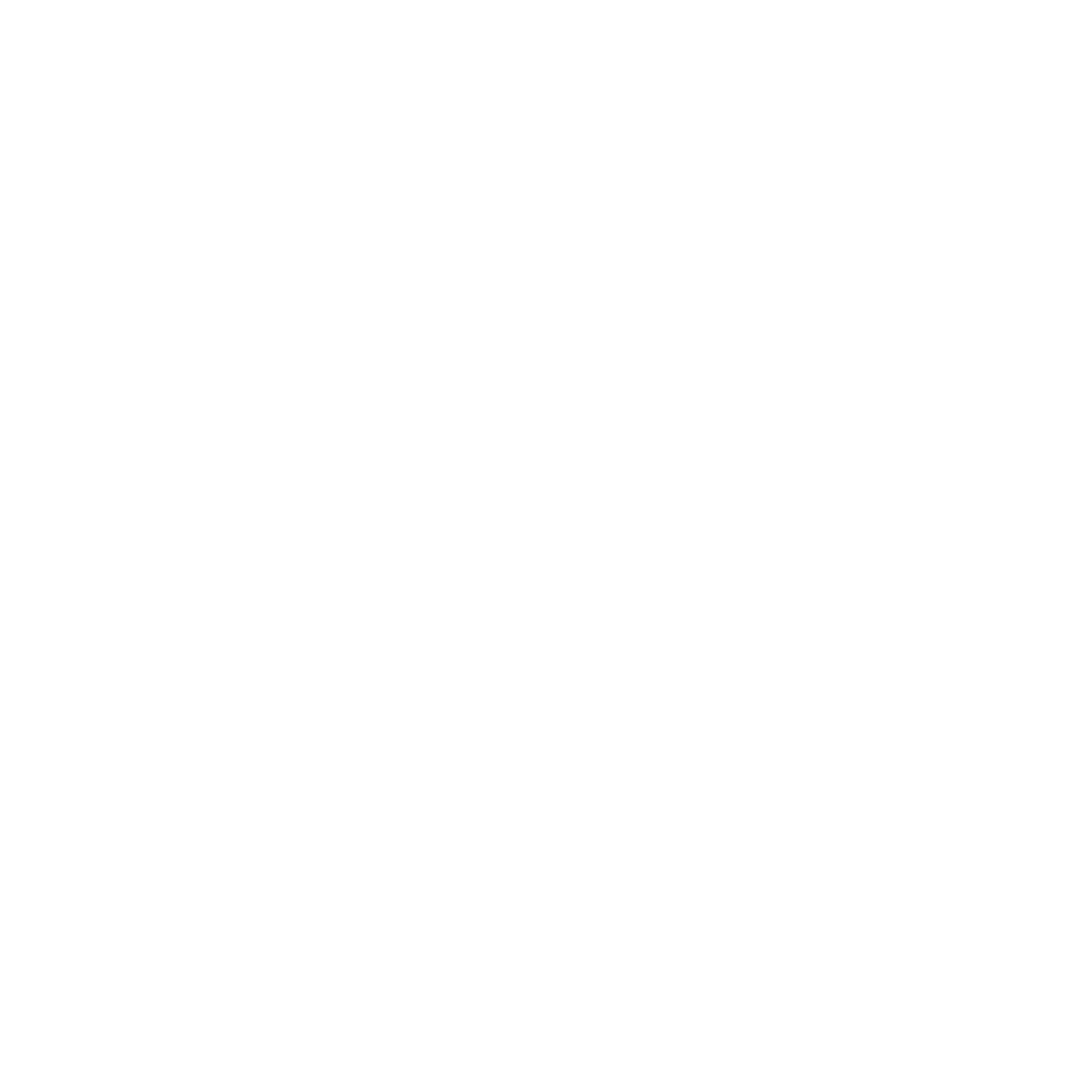 Delta&amp;Sound