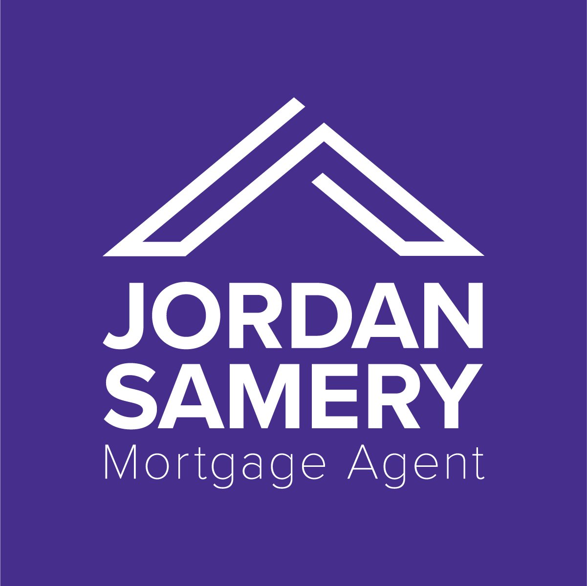 Samery Mortgages