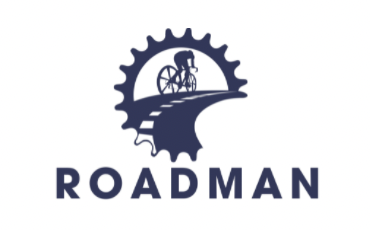 Roadman Cycling Podcast &amp; Online Cycling Coaching from an Experienced Coach