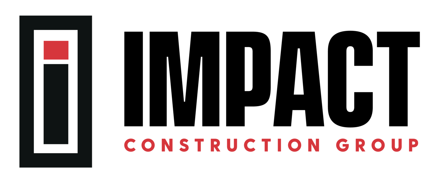 Impact Construction Group