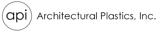 Architectural Plastics, Inc.