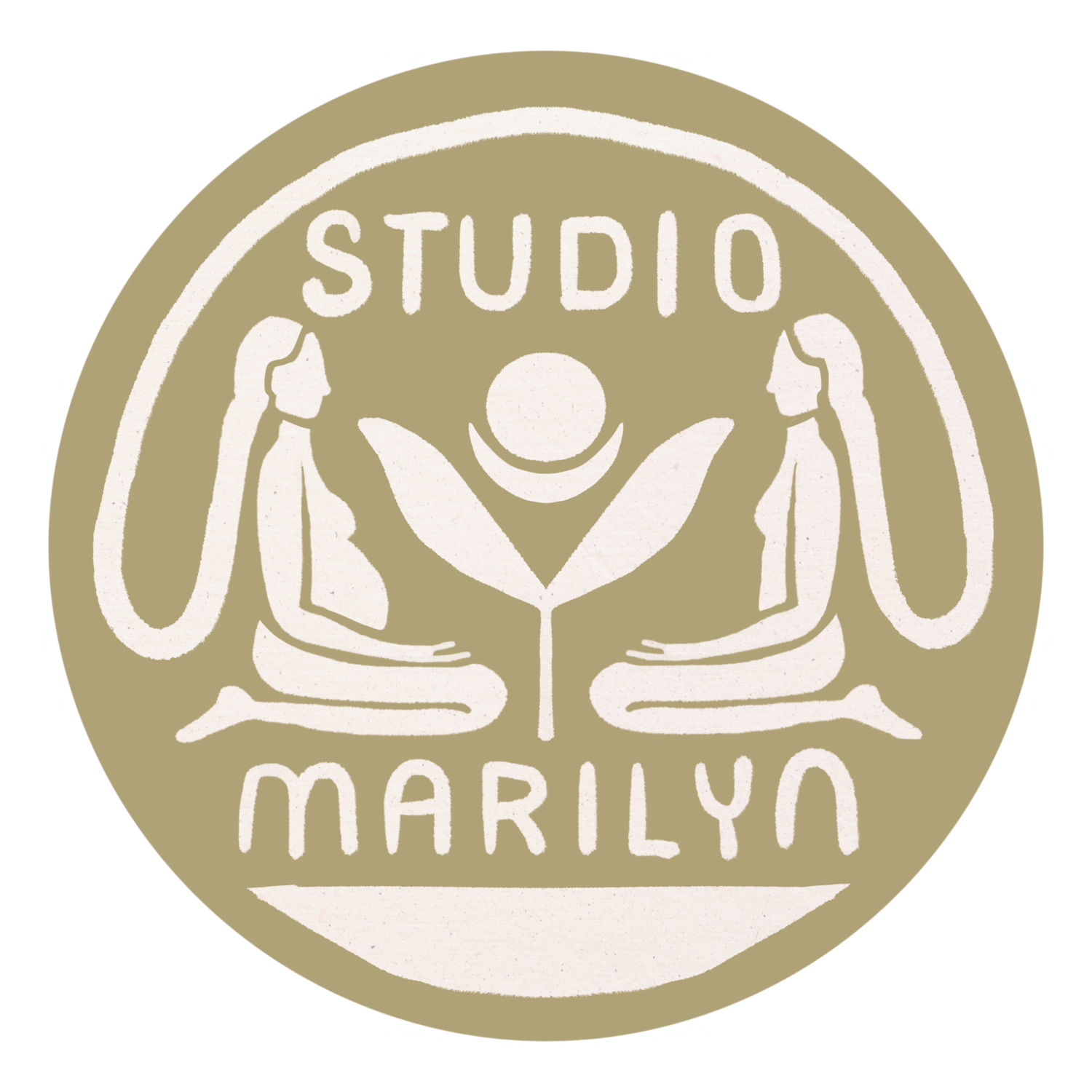 Studio Marilyn