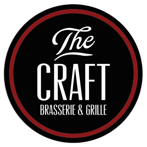 The Craft Brasserie &amp; Grille