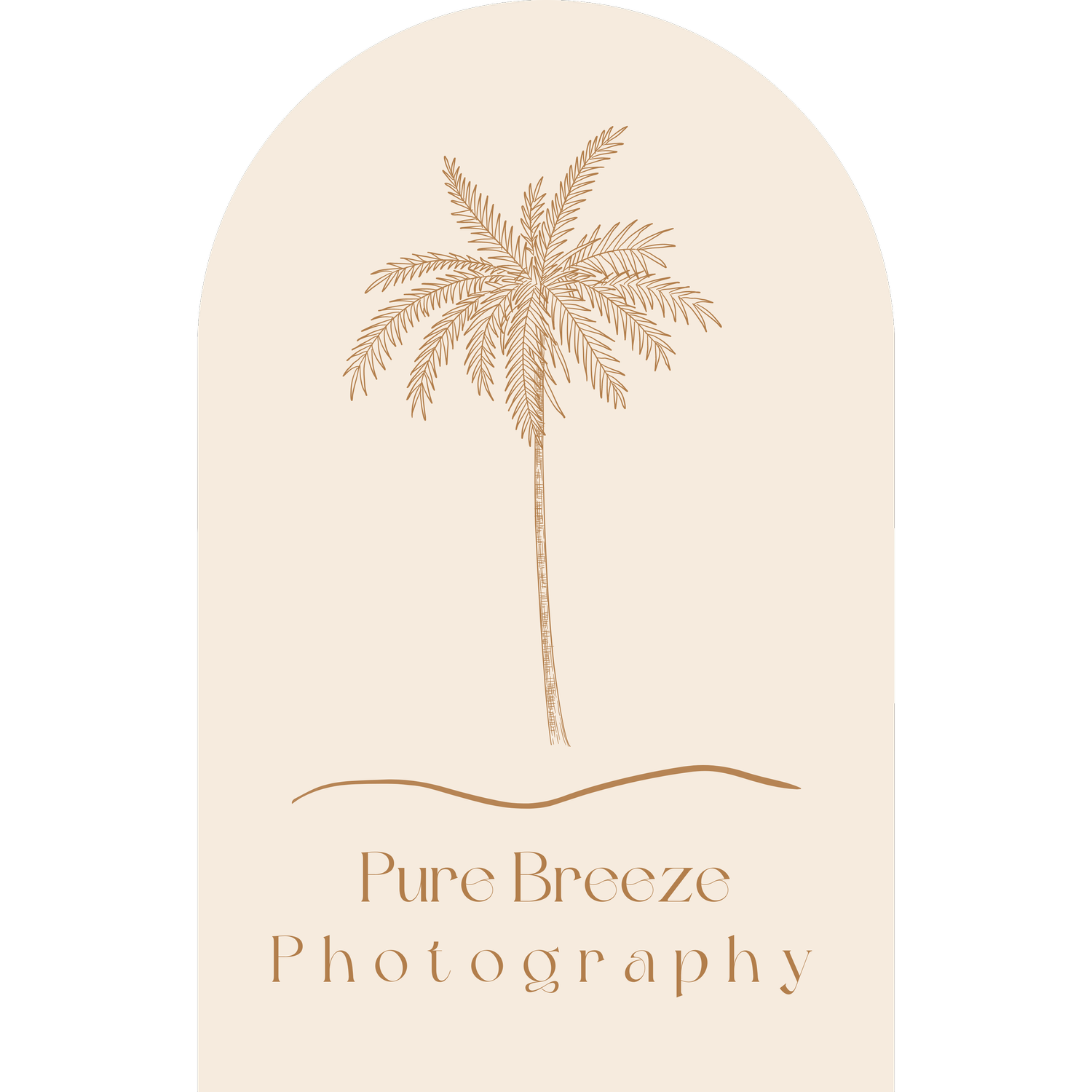 Pure Breeze Photography