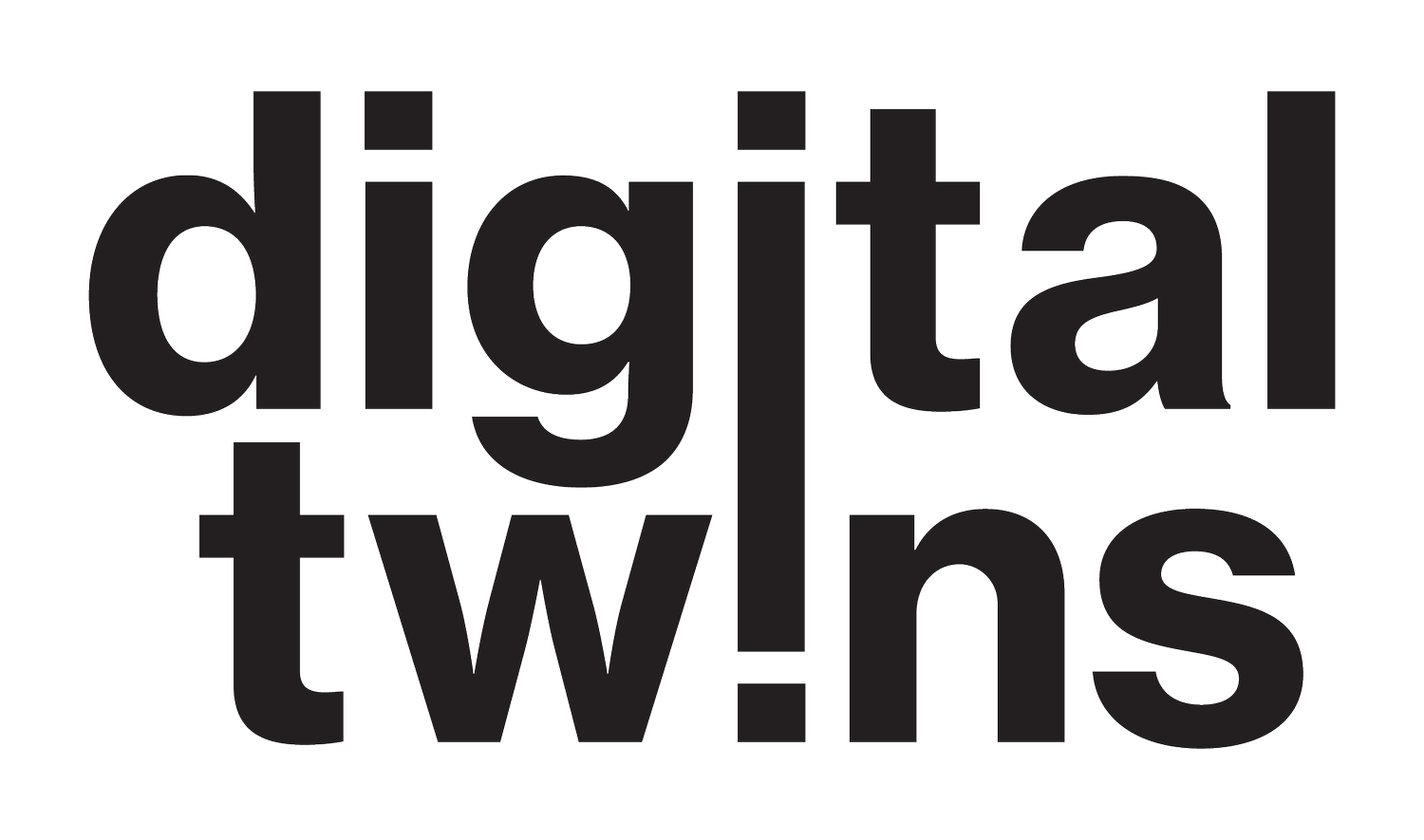 DIGITAL TWINS