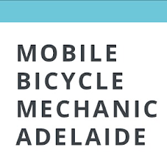 MOBILE BICYCLE MECHANIC ADELAIDE