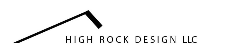 High Rock Design