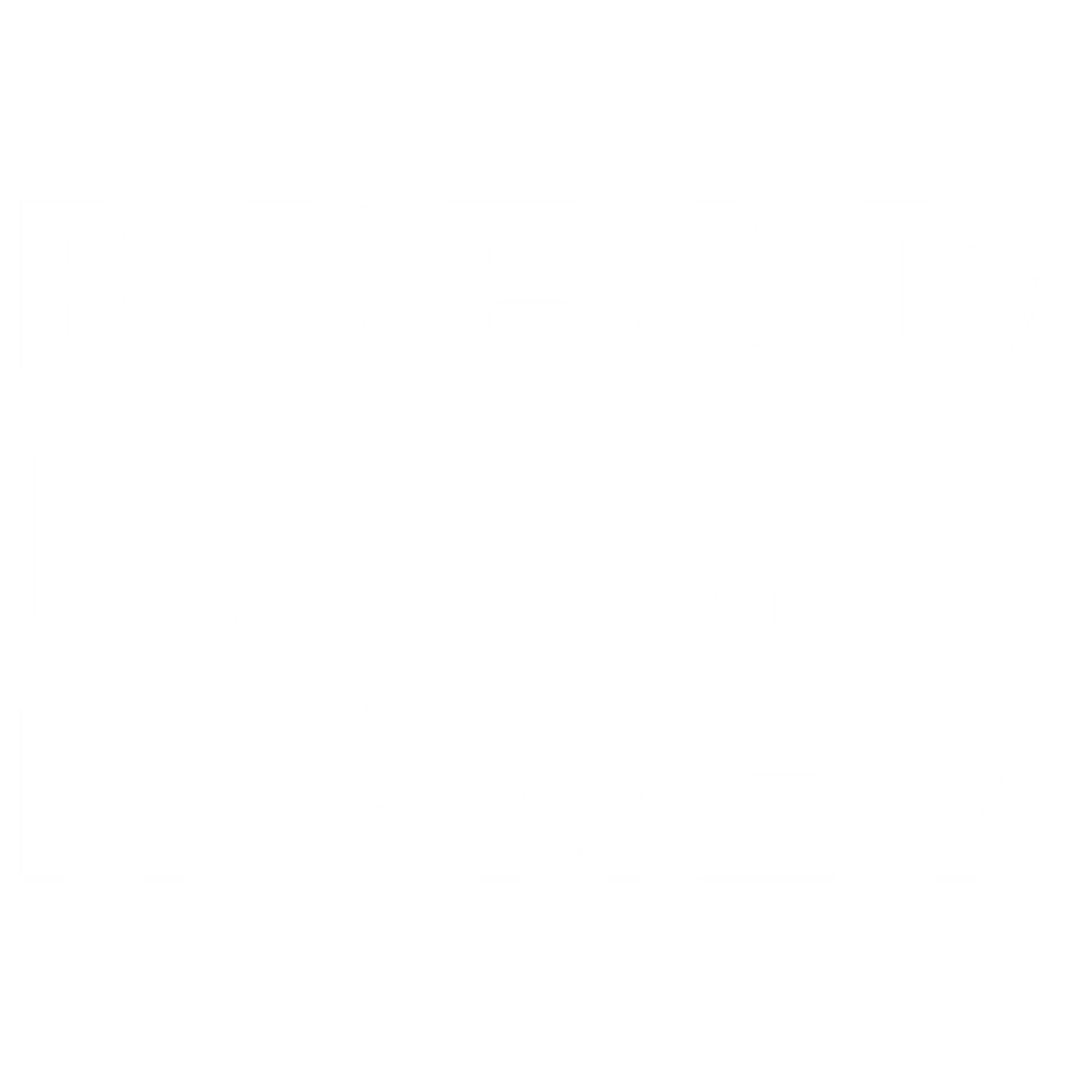 Bread Milk &amp; Honey