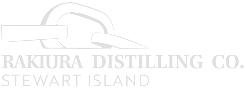 Rakiura Distilling Co