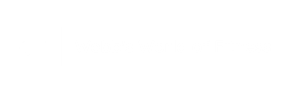 Webbs World of Fitness