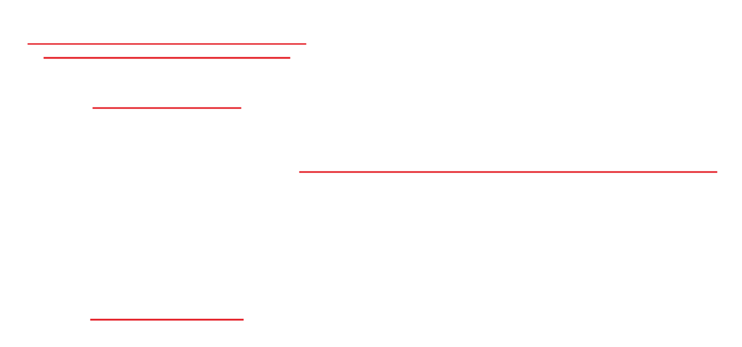 Alloway Construction &amp; Restoration