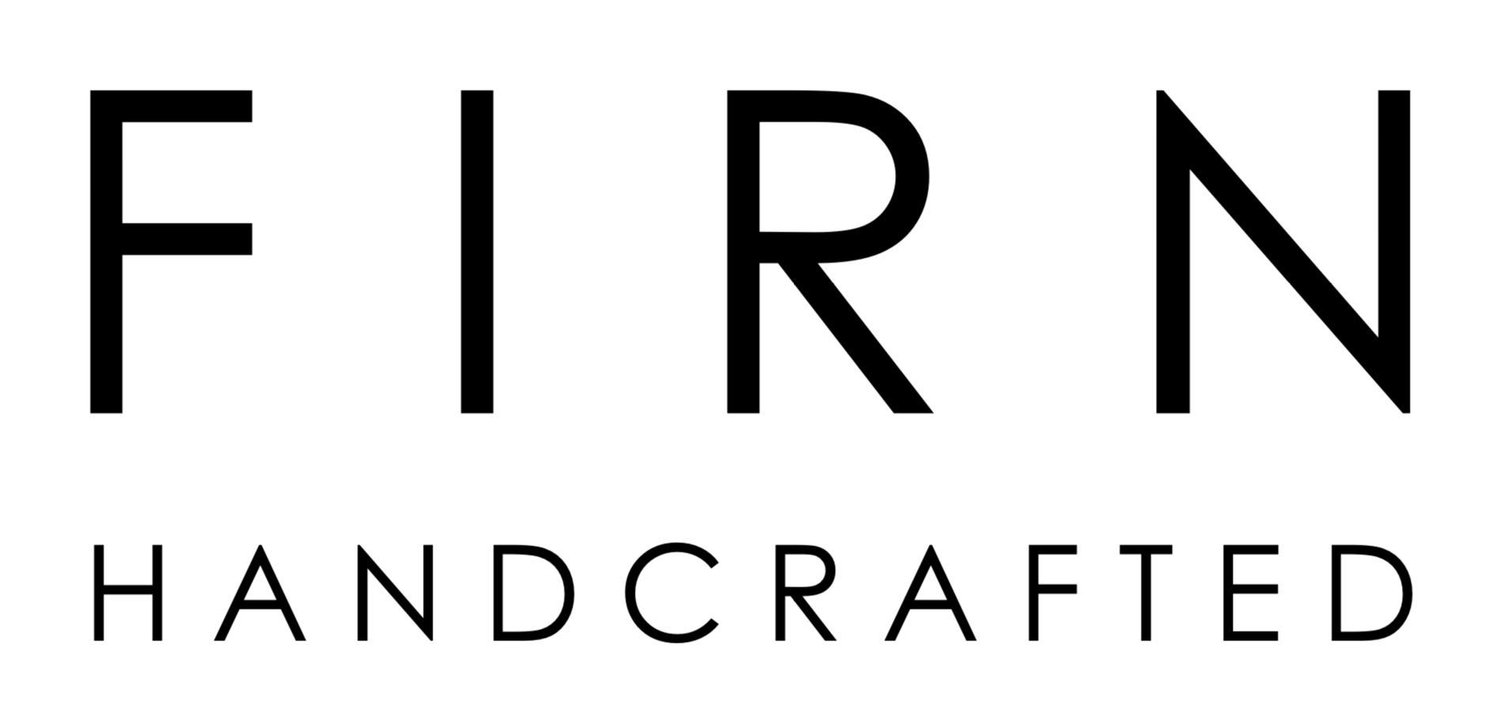 Firn Handcrafted