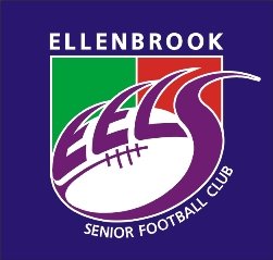 Ellenbrook Senior Football Club