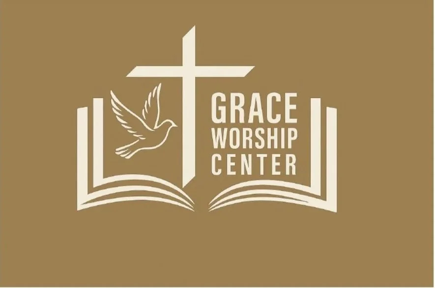 Grace Worship Center
