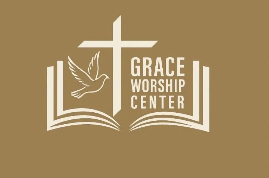 Grace Worship Center