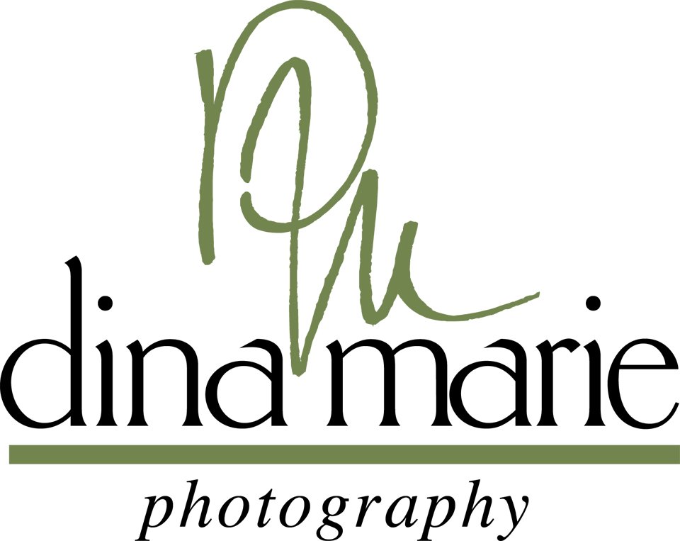 Dina Marie Photography