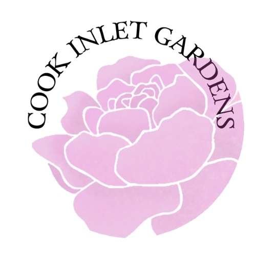 Cook Inlet Gardens