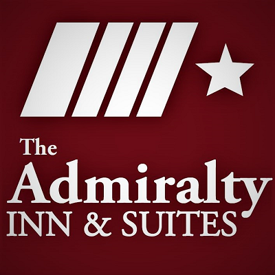 Admiralty Inn &amp; Suites