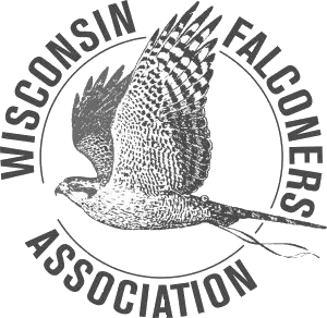 Wisconsin Falconers Association