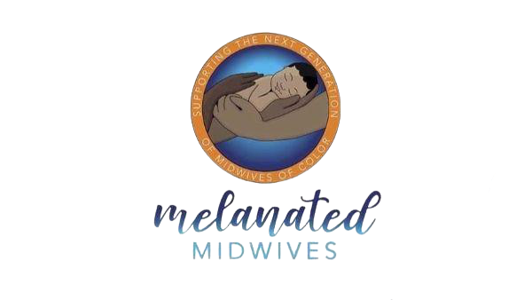Melanated Midwives