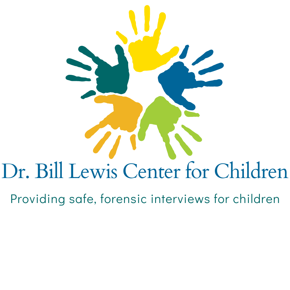 Dr. Bill Lewis Center for Children