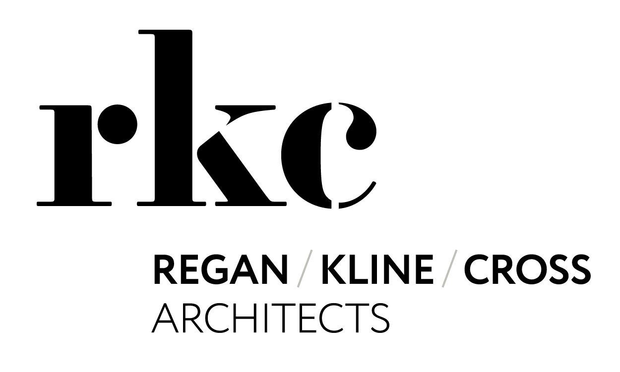 Regan Kline Cross Architects LLC.