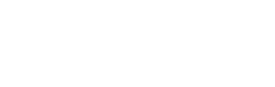 Harris Data Integrity Solutions