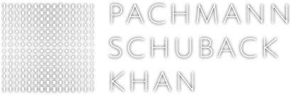 Pachmann Schuback Khan