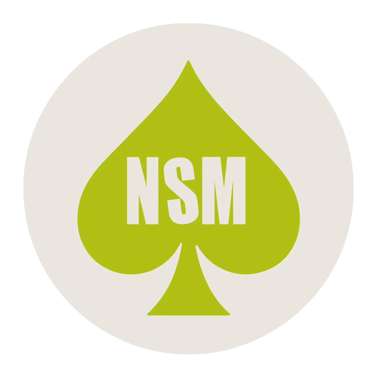 Nick Santa Maria | Copywriter