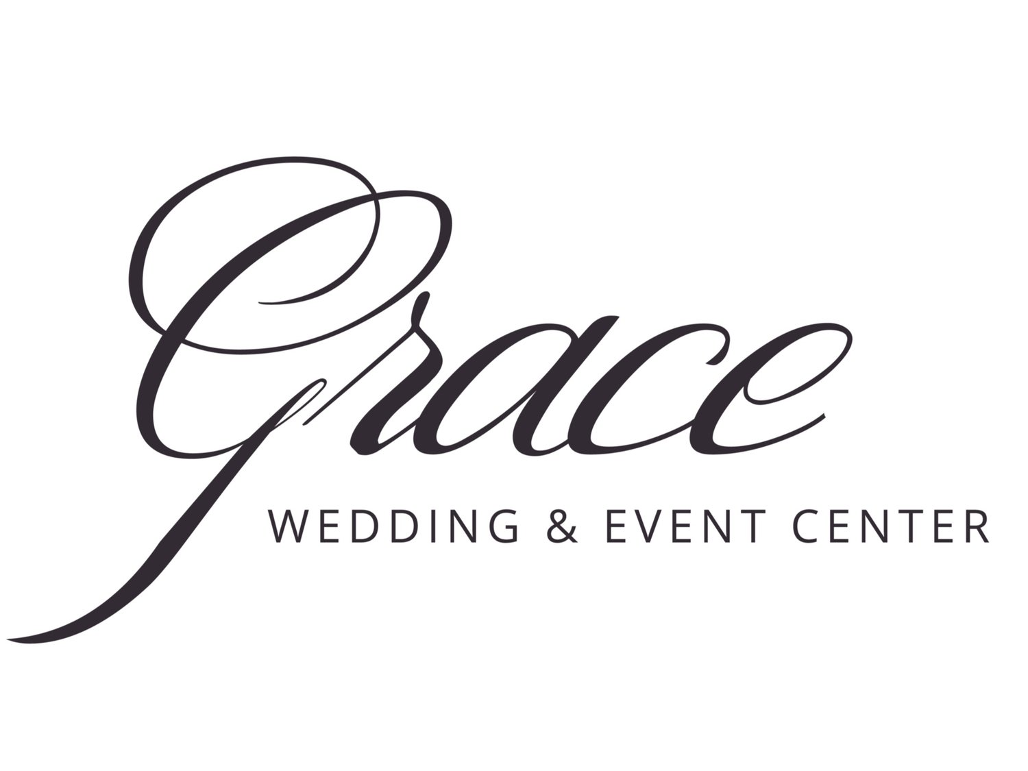 Grace Wedding &amp; Event Center