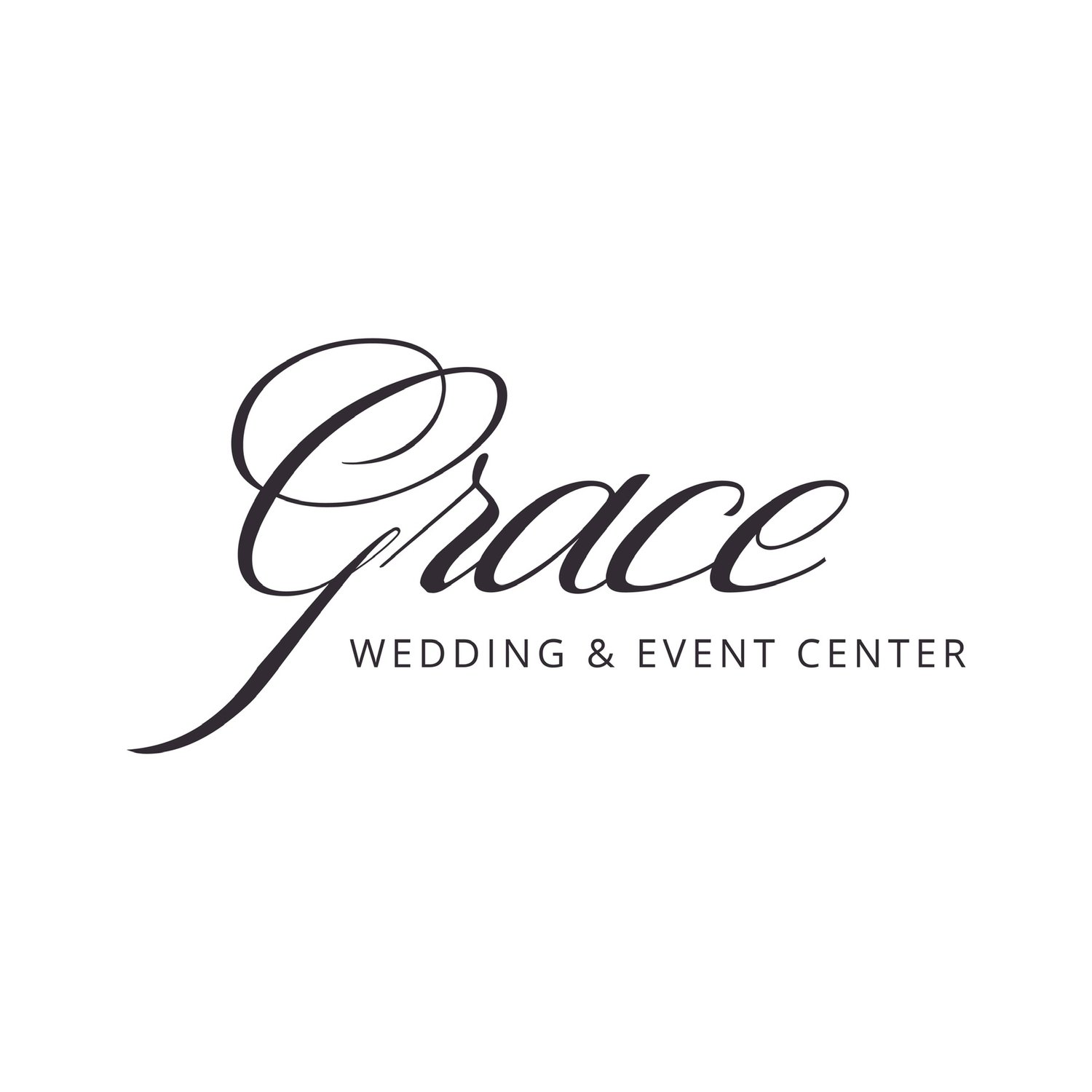 Grace Wedding &amp; Event Center